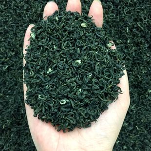 2025���²趴ͥ��ˇ��F���~�G�����lɢ�b��ѿ������ڼZ���ݴ��K