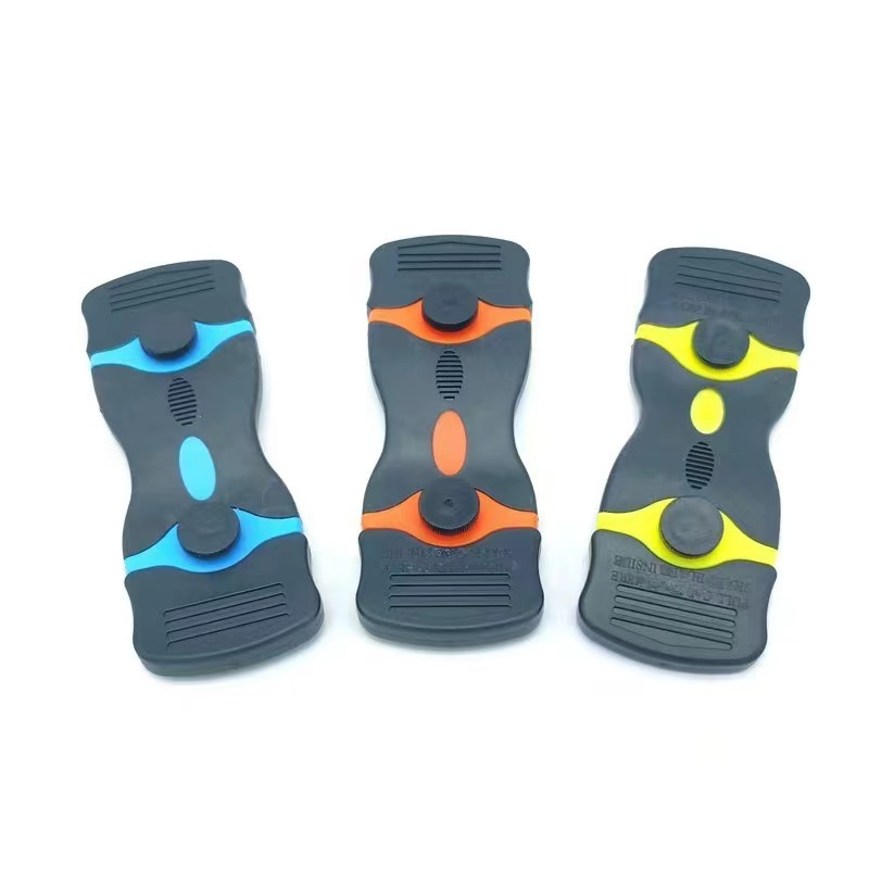 微信图片_20240222171925