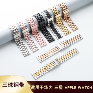�m���O�������A��GT4�펧���鲻�P䓌��ı펧����iWatch�ֱ펧