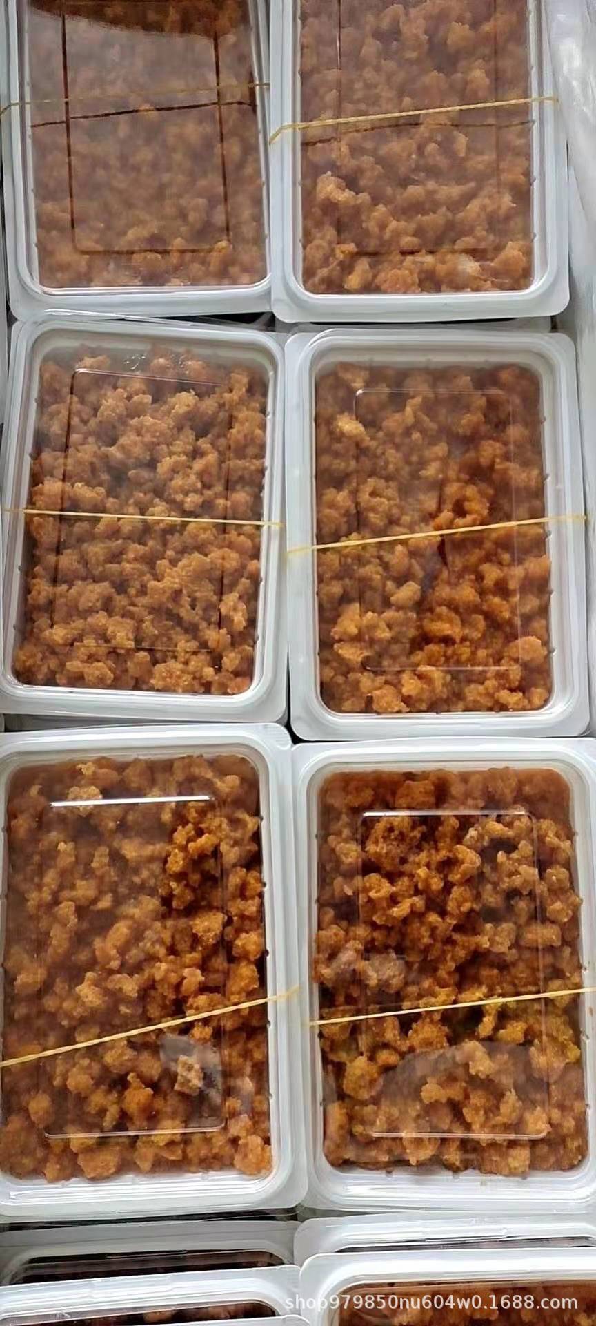 af7d5a7bf4f41e0d3b972bf38e5a2f