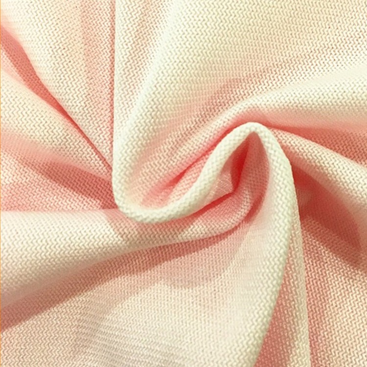 厂家直销 经编全涤仿棉绒 针织细腻柔软绒感 宽幅四件套面料