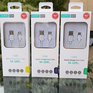 Ʒ��֧��5A���ٳ�늾��������m��������A��С��oppo�O��vivo