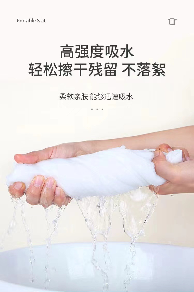 b481a75803390b80422ff658095f24