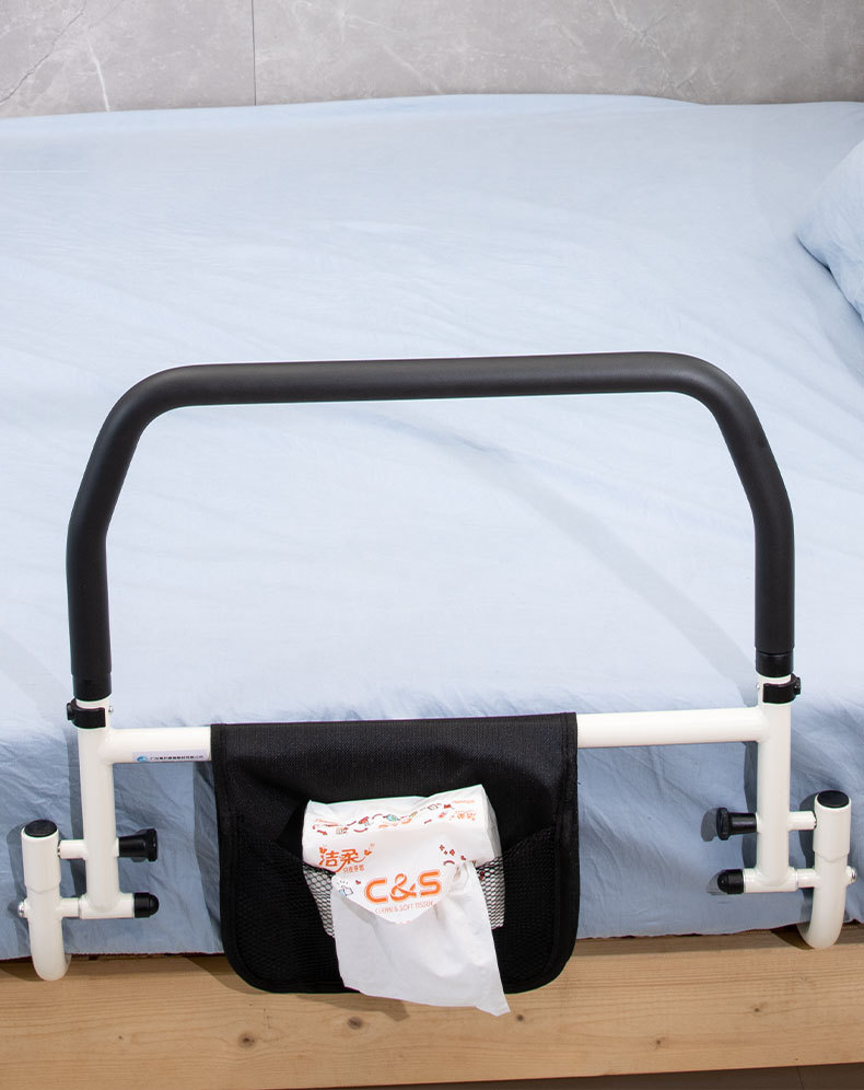四款床边扶手合集上册_18.jpg