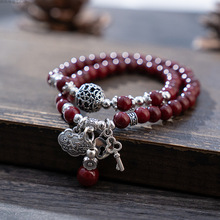 ��ɰ�r���pȦ��朹��y��Ƚ��Ե����ִ�������ؔ؈���󾰅^���N