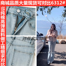 Q2RRoseGrowth�������� ���揗΢��ţ��ѝ�����@�ݰٴ����eѝ�Lѝ