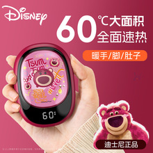 ݮSů֌늌һUSB@yů֌ƄԴ