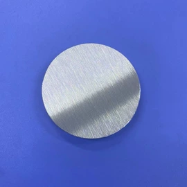 金属加工材;稀土金属;其他有色合金