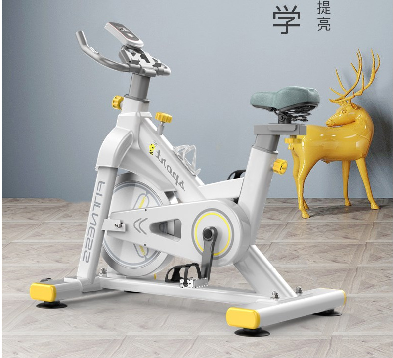 微信图片_20200330102720.png