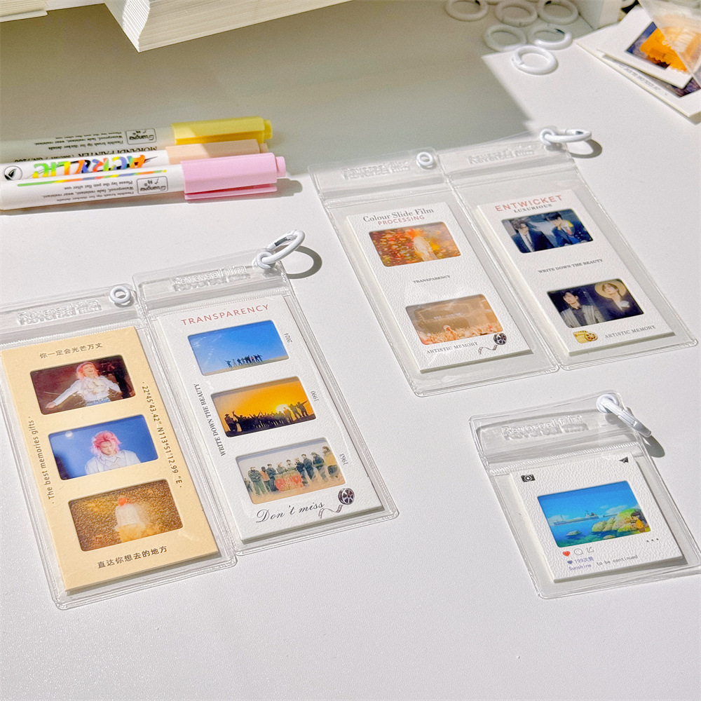 QQ图片20240505104904