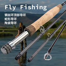 �羳���N�๝�wω��2.7���wី�̼��5-6#�w��~�Ϳ羳�wωϪ����
