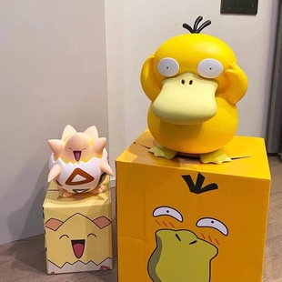 ����ͬ���̖���_�����k���挚ؐ����ģ�͌���С���`�������k�[��