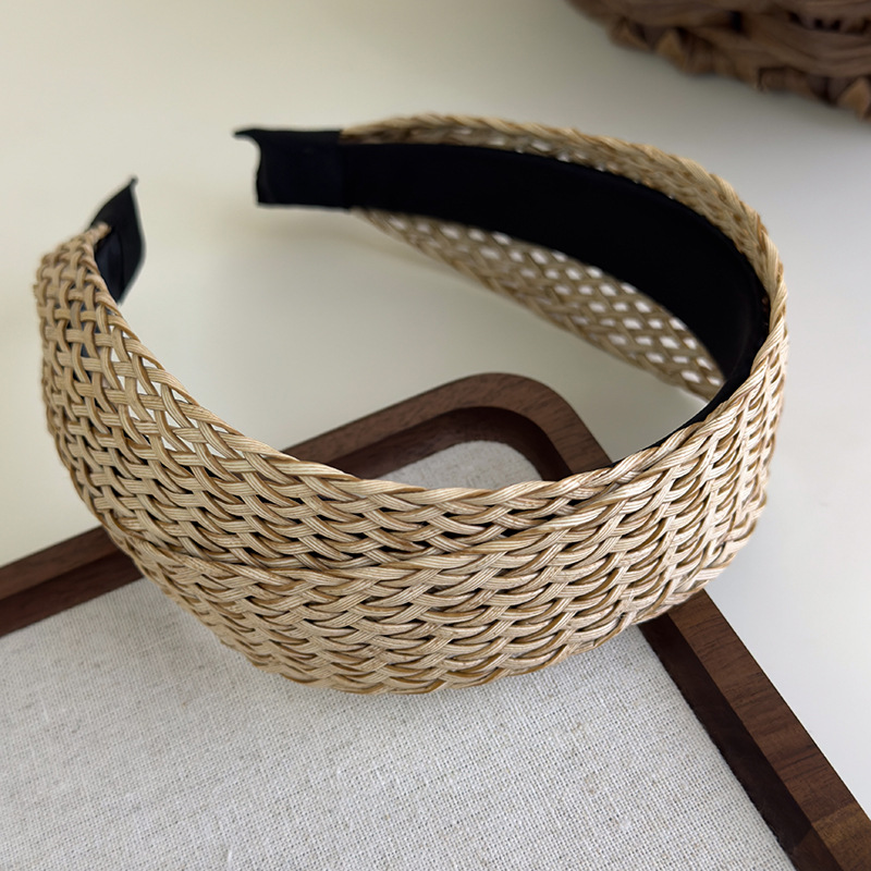 13# 27031A            5