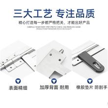 ���f܇���N��S늄���݆܇���P��T˨܇�T܇���i؛��Aͨ