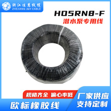 �W�����z�Դ�� HO5RN8-F �WҎ�h���� ���z�o�׾�VDE�Դ�����S