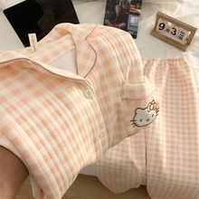 ɐۊA˯Ůﶬ¿۸Ҿӷb