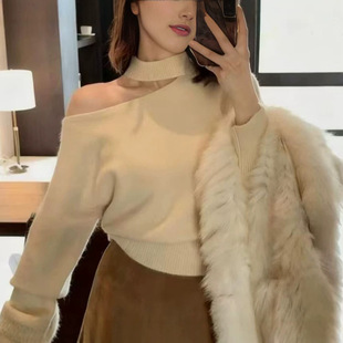 �羳�nϵ㼑В첱б�I¶����ëᘿ���Ů�ﶬ�Ӻ�ܛŴ�̿�����ë��