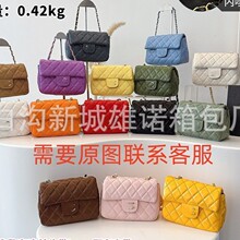 2025�羳�¿�к��s��񽑾�朗lС�����μ�б���֙C������083#