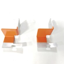 �~�X�Ž��ܼӹ� ��𹤾��������̎�� �h����֬���ܰ��z�ӹ���