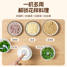 �綯������С�ʹ�����������������ѹ�����������ػ��綯������
