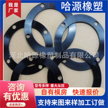 SֱNz|ƬݽzܷȦˮܛ|Ȧp|͜