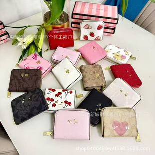 2025�OӋ�КW�����s�ٴ�ɐ����X�������С����ins���T���ð�