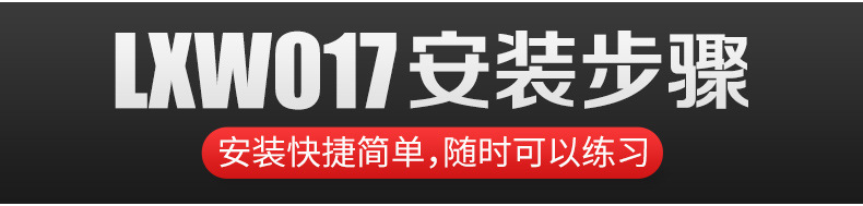 O1CN01Cc1SOl2GwgsNaHzAg_!!8028