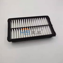 �m����һ�ھ�C���{��VоSG014300-5090 60250669