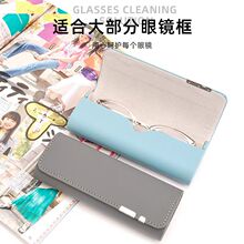 ���R�и߼�ins��Ů�����p����y����С����̫�ī�R��ҕ�۾�����