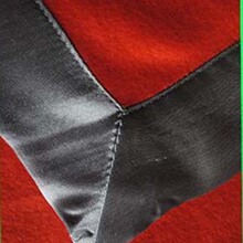 �S�����к��� ɺ���q �q�����p��ë̺����һ��Ʒ�����L��]����