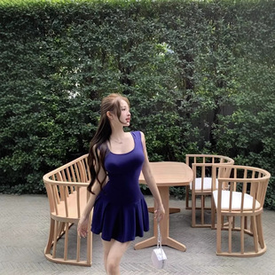 �ļ�Ů�b��Ъ��ʽ���������Ը�¶��ϵ��С�tȹa��������ȹ�B��ȹ