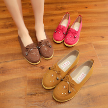 �羳���l�����ϱ�����ЬŮ�����ꋌ��Ьܛ�׷�����ĥһ�_�ő���Ь