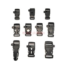 �S��ֱ��16~25mm���|���Ͽ��ڲ�ۑ���Ұ�I�������� ���β�����l