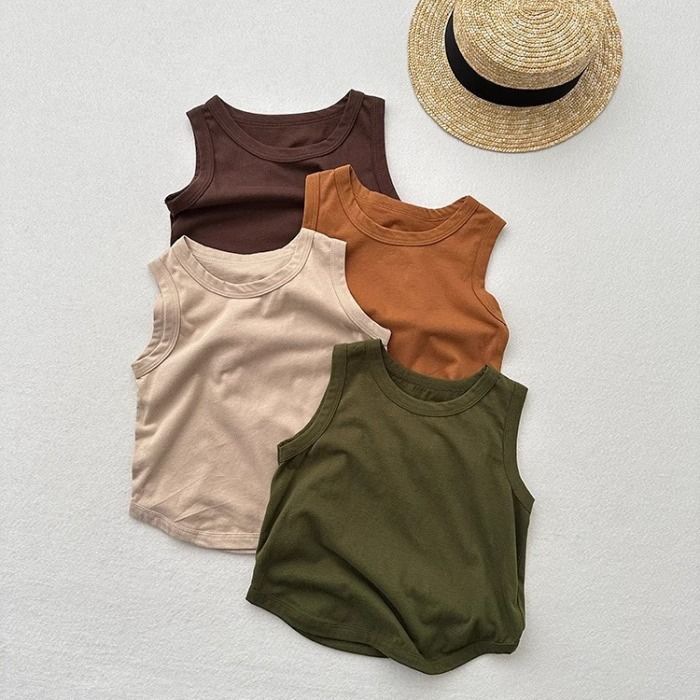 Kids' Camisole