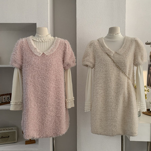 �W���R �����L���|ľ��߅V�Ië�q�q���ݶ��伃ɫA���B��ȹŮ 5840