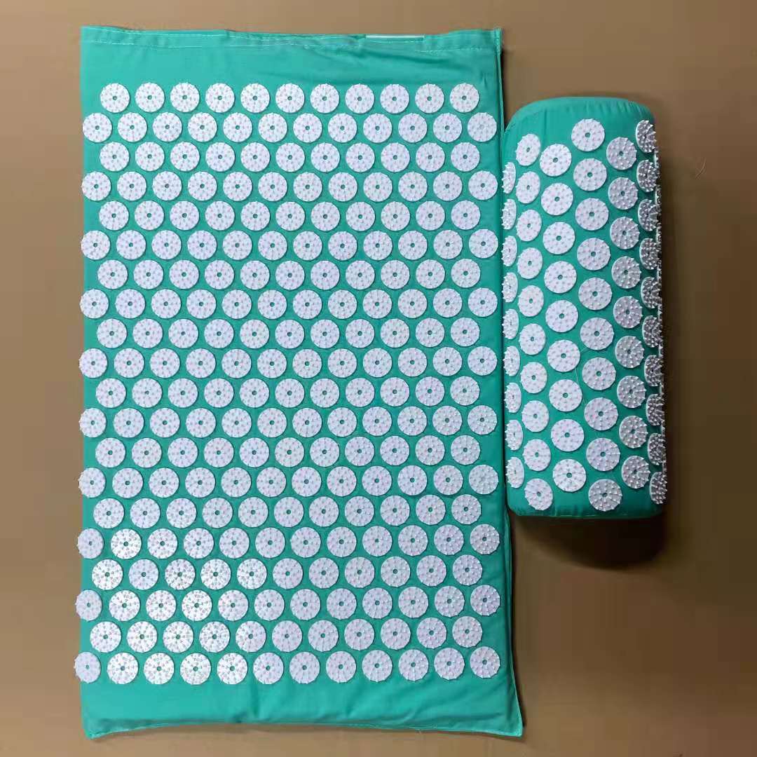 微信图片_20210813163946