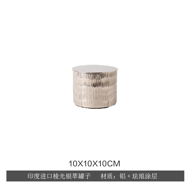 인도 수입 렌광 은추출물 용기