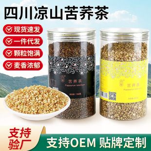 �ڿ��w���Ĵ����ɽ�S���w����������500�˾Ƶ�����Ý����ʹ�