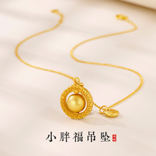 �����Ǵ���С�ָ��朵����p�ݰٴ�߼����i���С���OӋ���i�