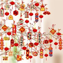 w֮ϲ҃辰b¾ӲðլԒСt\