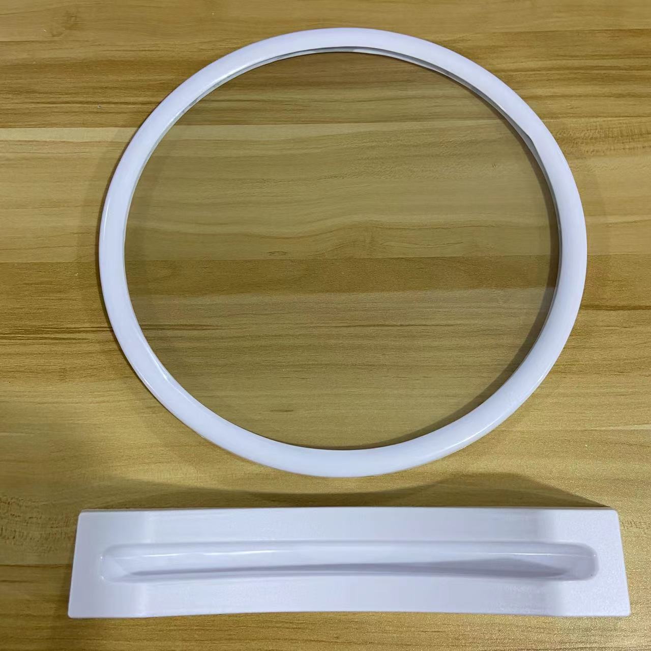 6eb9b6de5cfec9f189bbca2788c0e2