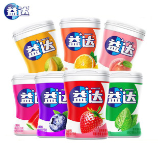 �o�ǿ����Ǽs��ԭζ����ݮľ�Ǵ����������¿ښⱡ��