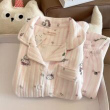 ��ϵ������ͨ˯���ﶬ���՚�A�ӱ�ů�L���Lѝ�Ҿӷ���Ů�ɼ���