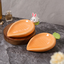 �����մ����Ӻ��}���ɐ����ӷ����в��eˮ�Ƶ�ԡ��ϴ��̨����rˮ