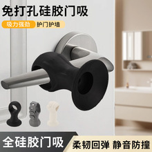 ���׷�ײ���z�T�����������o���T���l���g�����T�T���־��_�T��