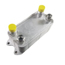 �C����s�� ɢ���� �C�͉� 995002300