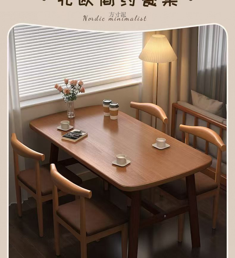 9531d5e1-c6c0-4698-801b-1a20f5ceec20.jpe