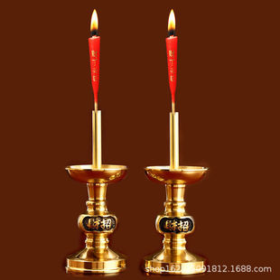 �S�����l�S�~����Ϟ�TᘹܠT̨���ù�����ؔ�M���s�A���F��ؔ�~