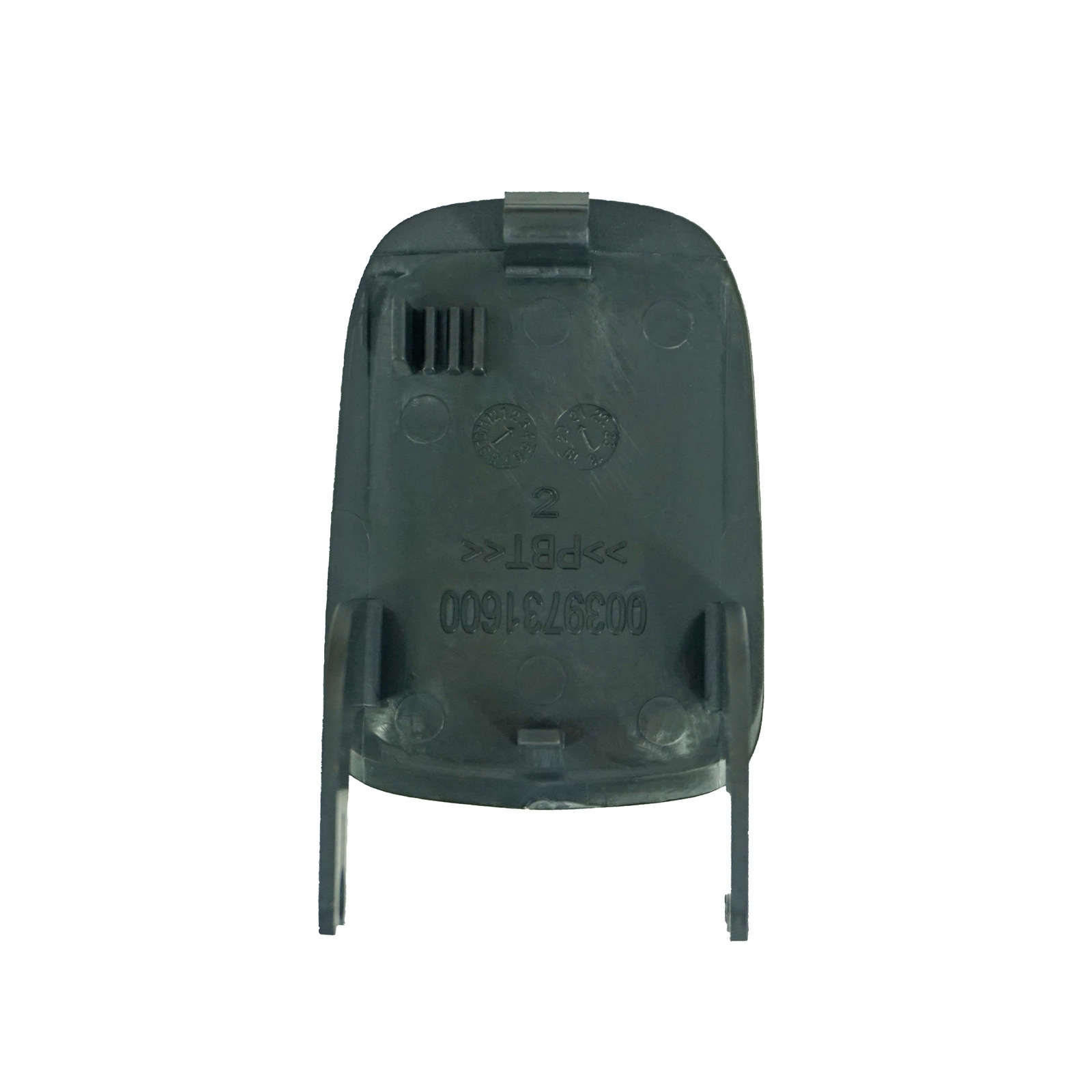 ��Զ�ֵ²泵������Ȱ�ť1158/1168/372���ȿ���0039731600����