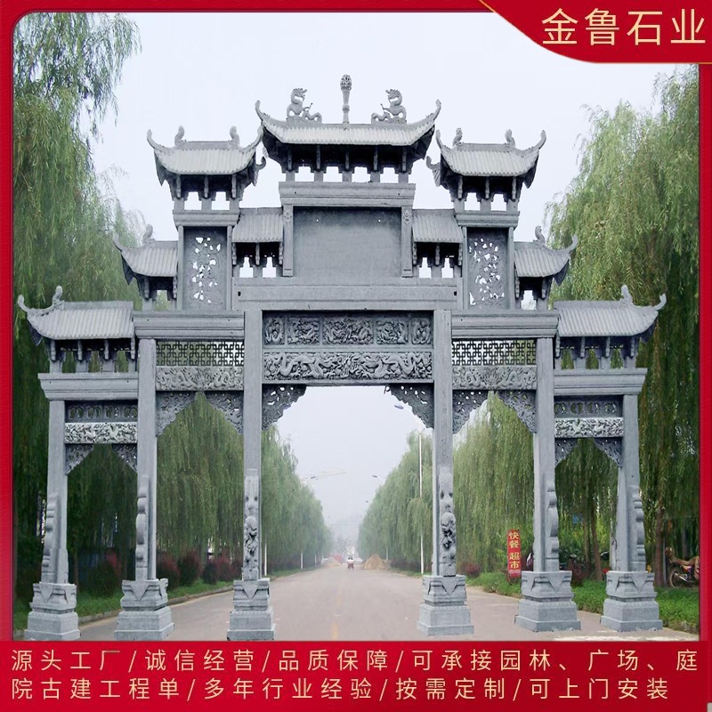 lQDPJwBocLXj2t3NBP_NCTSw2h1ttQ